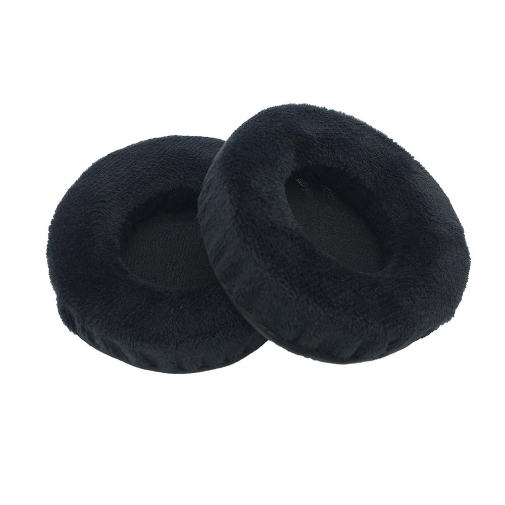 وسائد أذن بديلة من المخمل من إ - مراجعة Velvet Cushion Cover وسعره