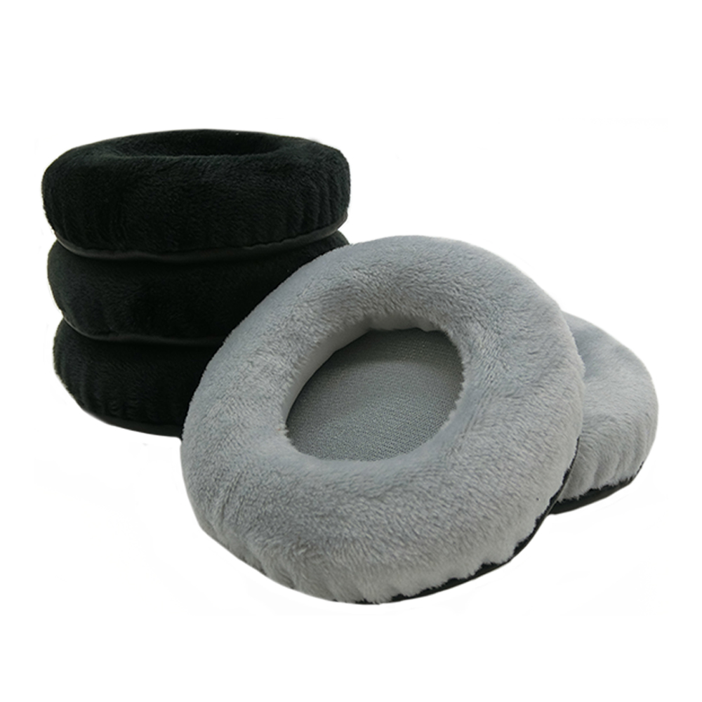 استبدال بطانة للأذن لسوني MDR- - مراجعة Velvet Cushion Cover وسعره