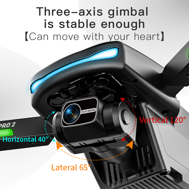طائرة بدون طيار N800 PRO 2 مع  - مراجعة Interior Design Game وسعره