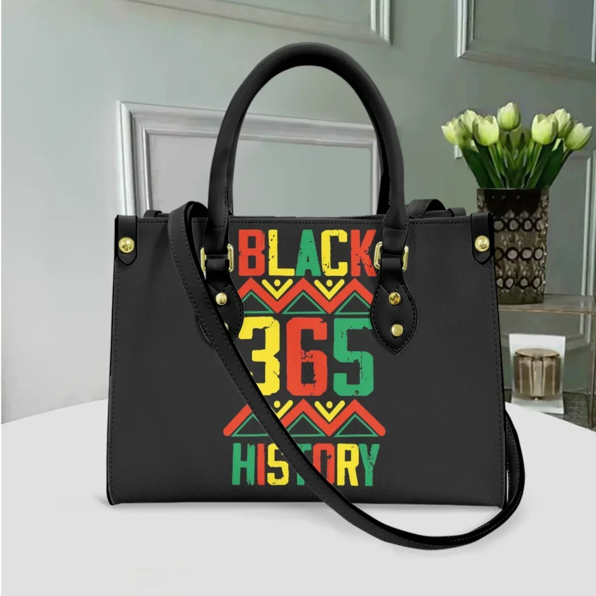 شهر التاريخ الأسود Juneteenth  - مراجعة Interior Design History وسعره