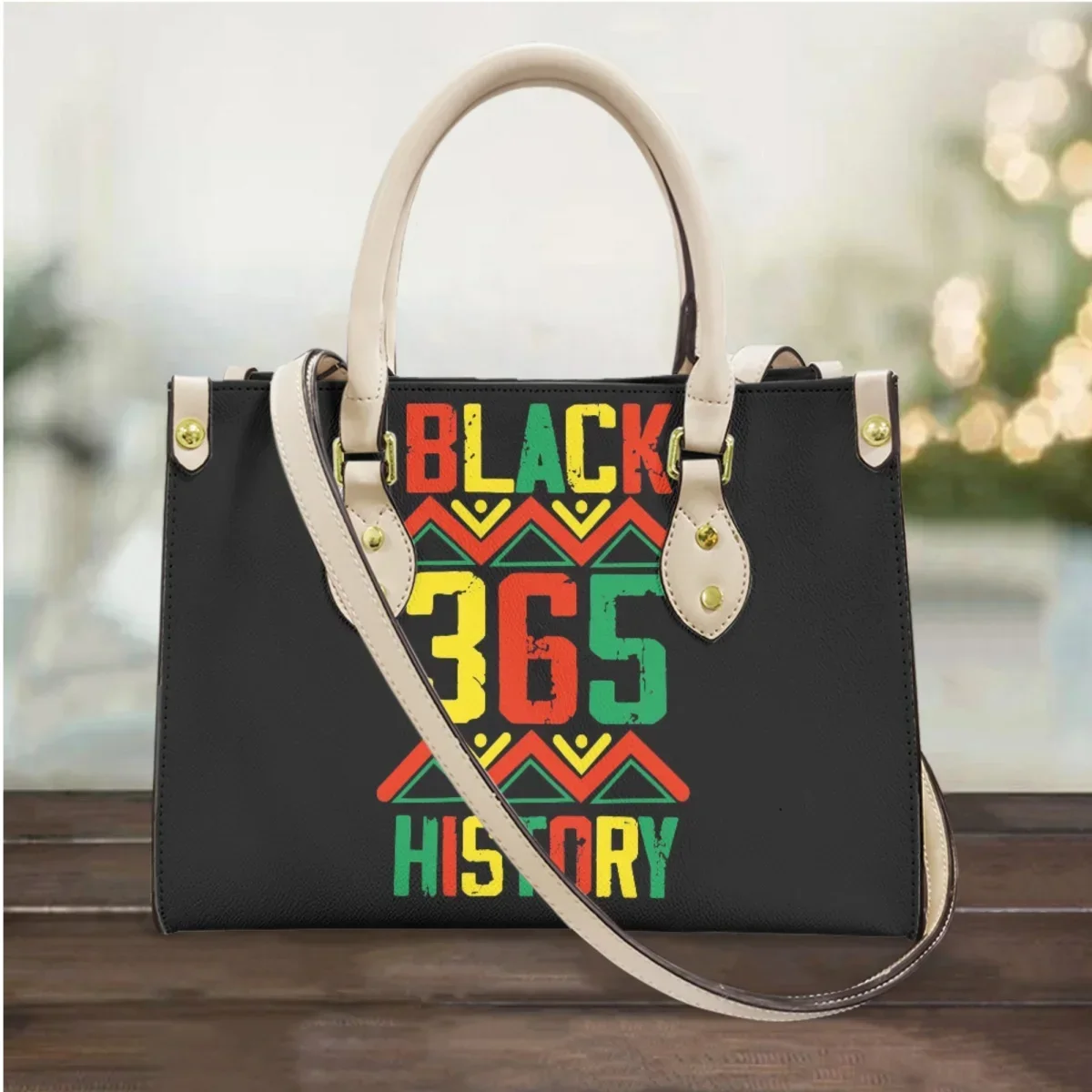 شهر التاريخ الأسود Juneteenth  - مراجعة Interior Design History وسعره