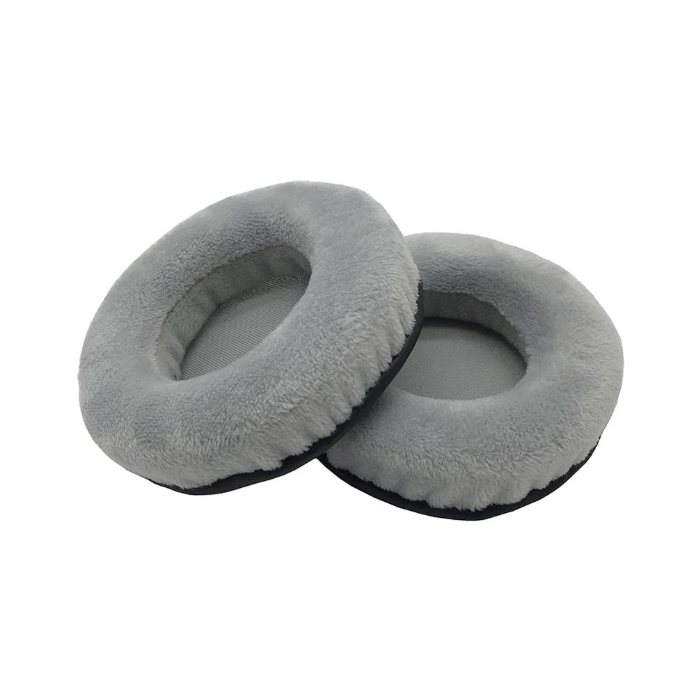 قطع غيار من الجلد المخملي ، وس - مراجعة Velvet Cushion Cover وسعره